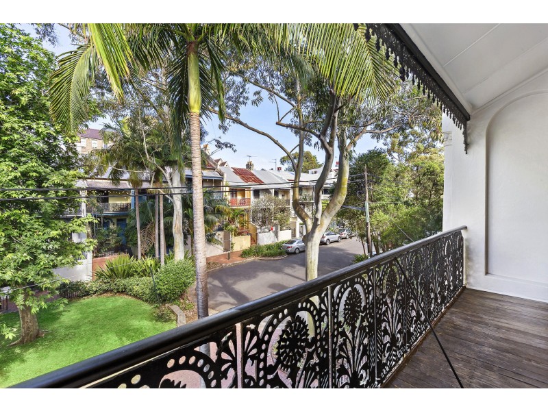 10 Great Buckingham Street, Redfern NSW 2016