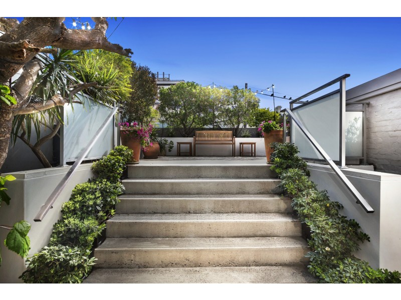 10 Great Buckingham Street, Redfern NSW 2016