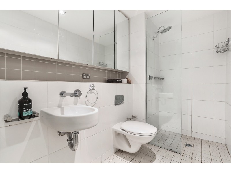 303/209 Albion Street, Surry Hills NSW 2010