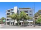 303/209 Albion Street, Surry Hills NSW 2010