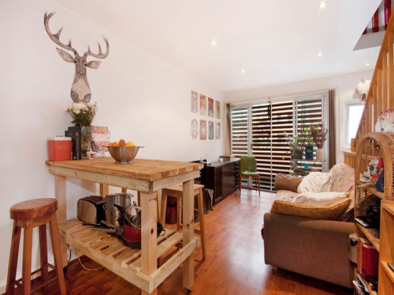 7 William Lane, Redfern NSW 2016