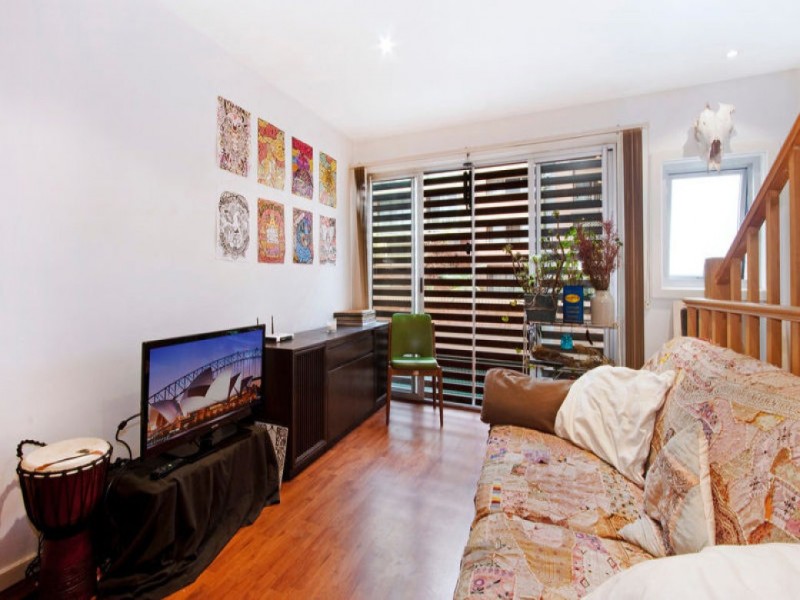 7 William Lane, Redfern NSW 2016