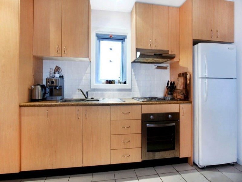 7 William Lane, Redfern NSW 2016