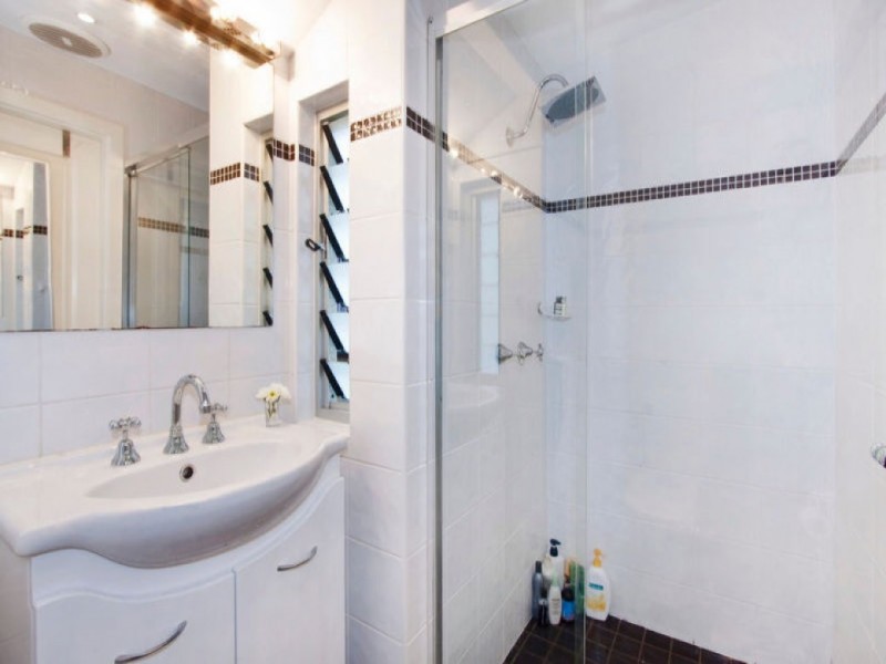 7 William Lane, Redfern NSW 2016