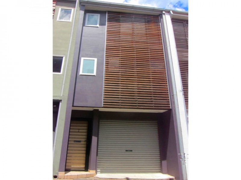 7 William Lane, Redfern NSW 2016