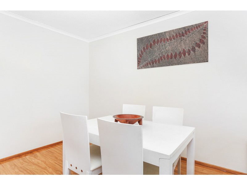 24/758 Bourke Street, Redfern NSW 2016