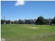 202/266 Pitt Street, Waterloo NSW 2017