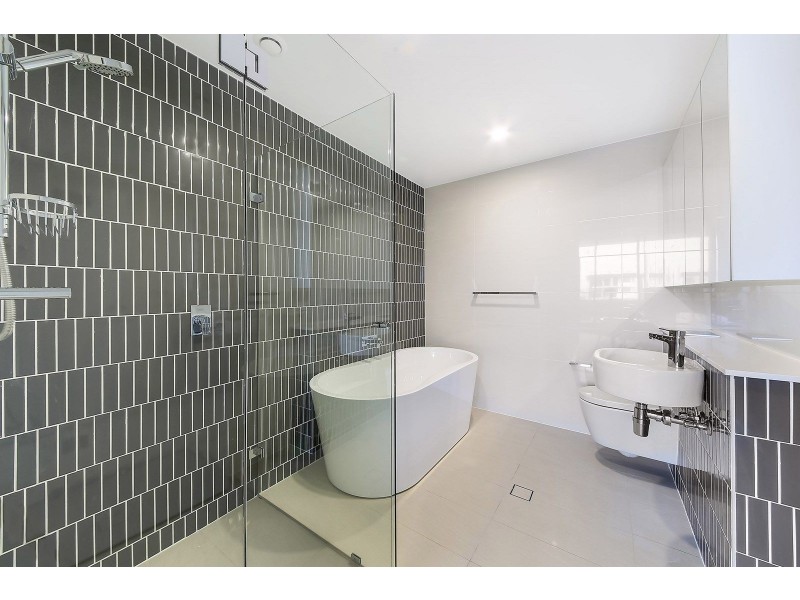 616/25 Rothschild Avenue, Rosebery NSW 2018