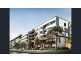 616/25 Rothschild Avenue, Rosebery NSW 2018