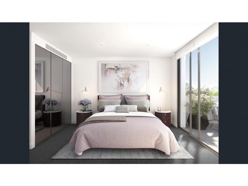 616/25 Rothschild Avenue, Rosebery NSW 2018