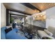 616/25 Rothschild Avenue, Rosebery NSW 2018