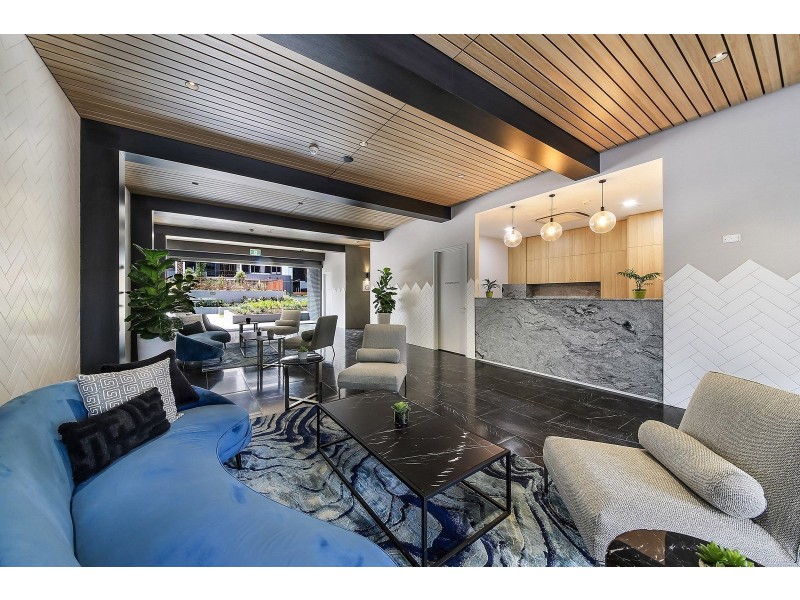 616/25 Rothschild Avenue, Rosebery NSW 2018