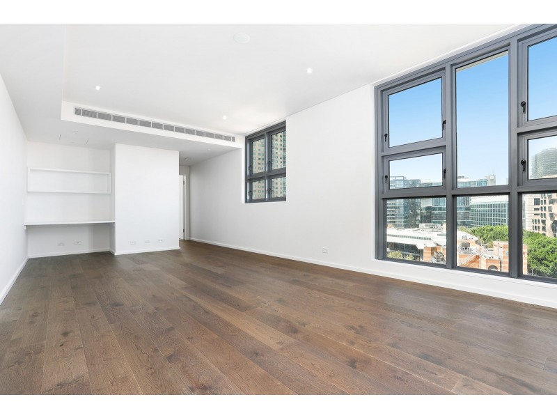 3101/65 Tumbalong Boulevard, Sydney NSW 2000
