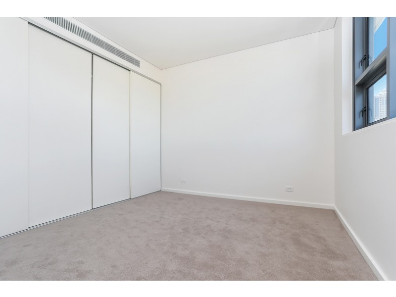 3101/65 Tumbalong Boulevard, Sydney NSW 2000