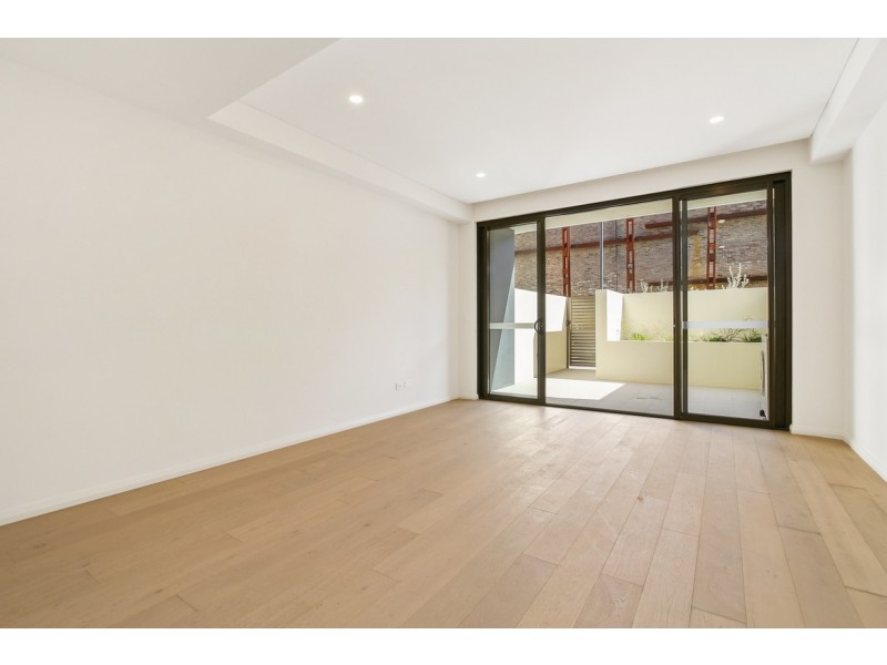 G07/39-47 Mentmore Avenue, Rosebery NSW 2018