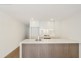 G07/39-47 Mentmore Avenue, Rosebery NSW 2018