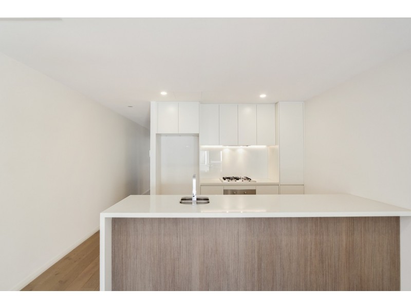 G07/39-47 Mentmore Avenue, Rosebery NSW 2018