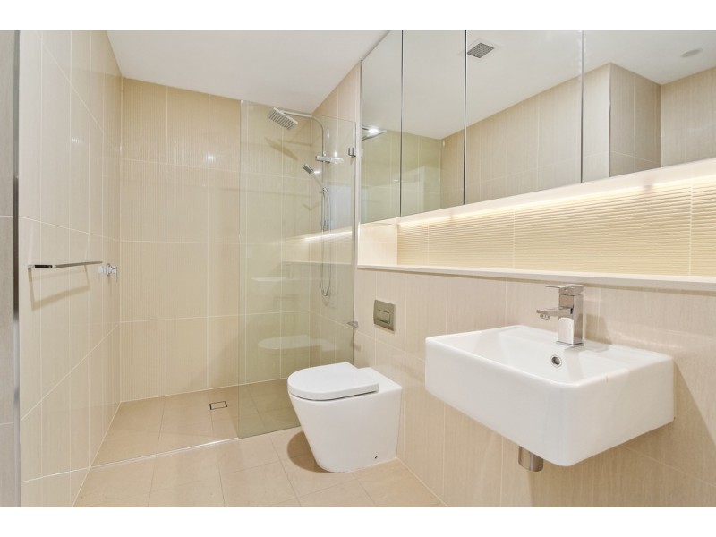 G07/39-47 Mentmore Avenue, Rosebery NSW 2018