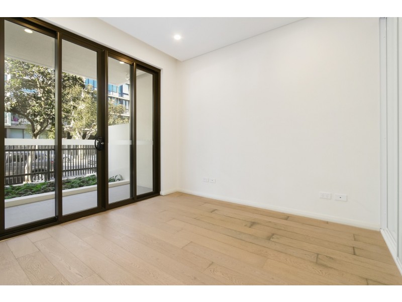 G07/39-47 Mentmore Avenue, Rosebery NSW 2018