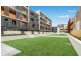 G07/39-47 Mentmore Avenue, Rosebery NSW 2018