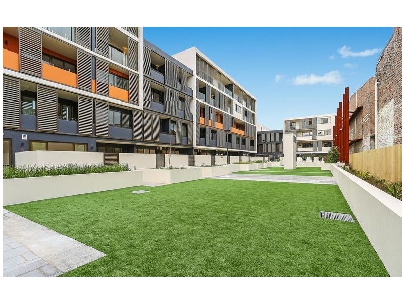 G07/39-47 Mentmore Avenue, Rosebery NSW 2018