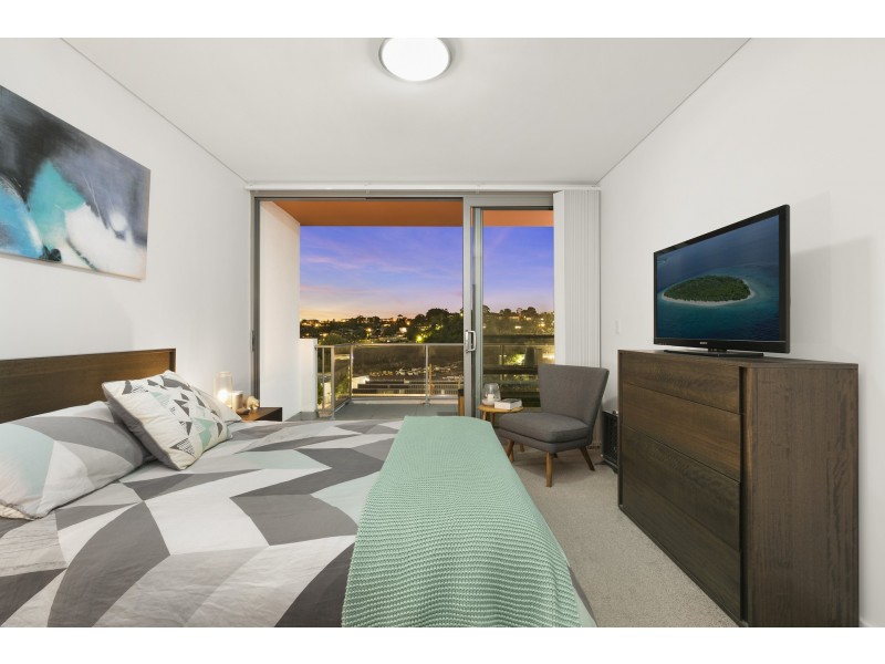 25/16 Reede Street, Turrella NSW 2205