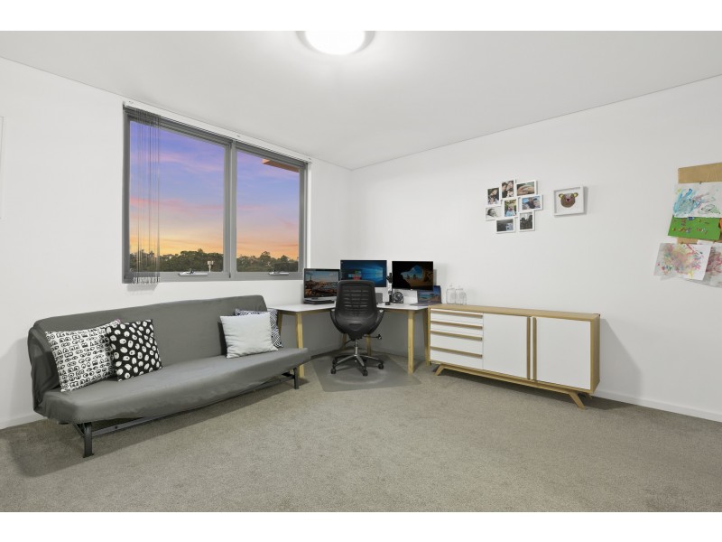 25/16 Reede Street, Turrella NSW 2205