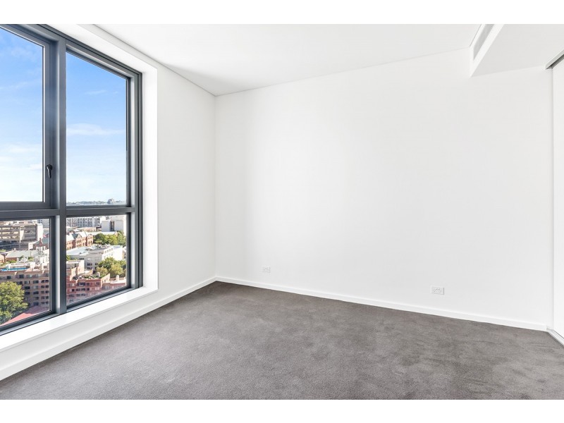 3202/65 Tumbalong Boulevarde, Haymarket NSW 2000