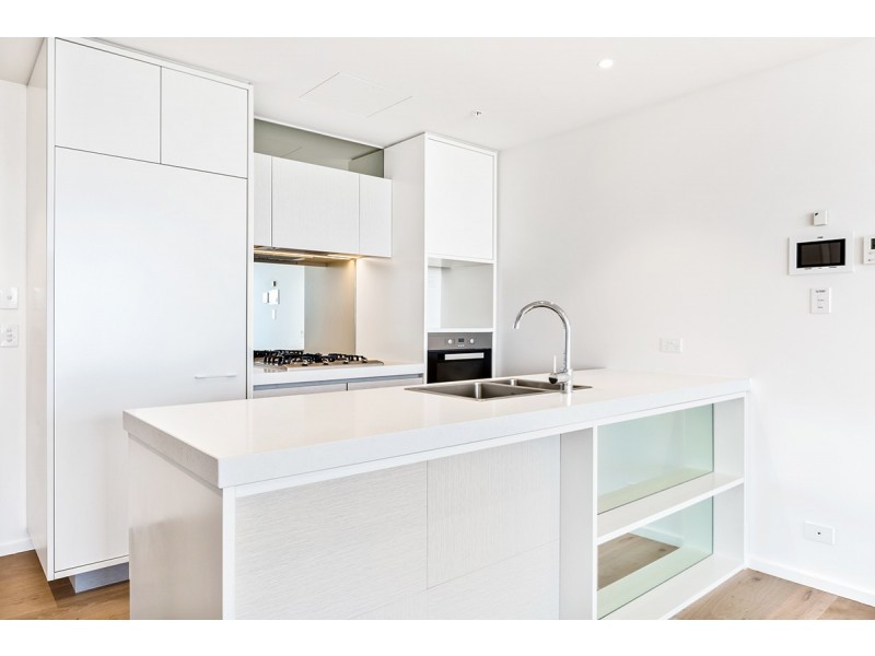 3202/65 Tumbalong Boulevarde, Haymarket NSW 2000