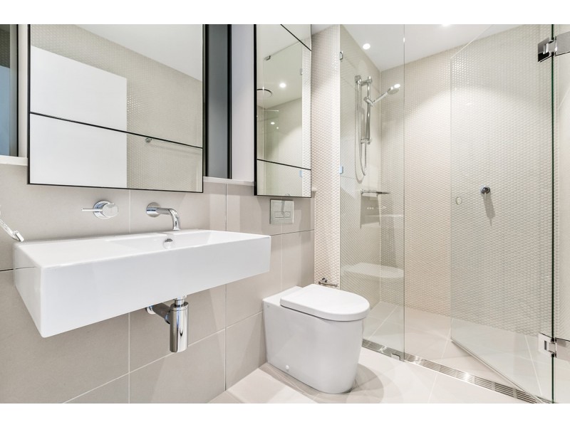 3202/65 Tumbalong Boulevarde, Haymarket NSW 2000