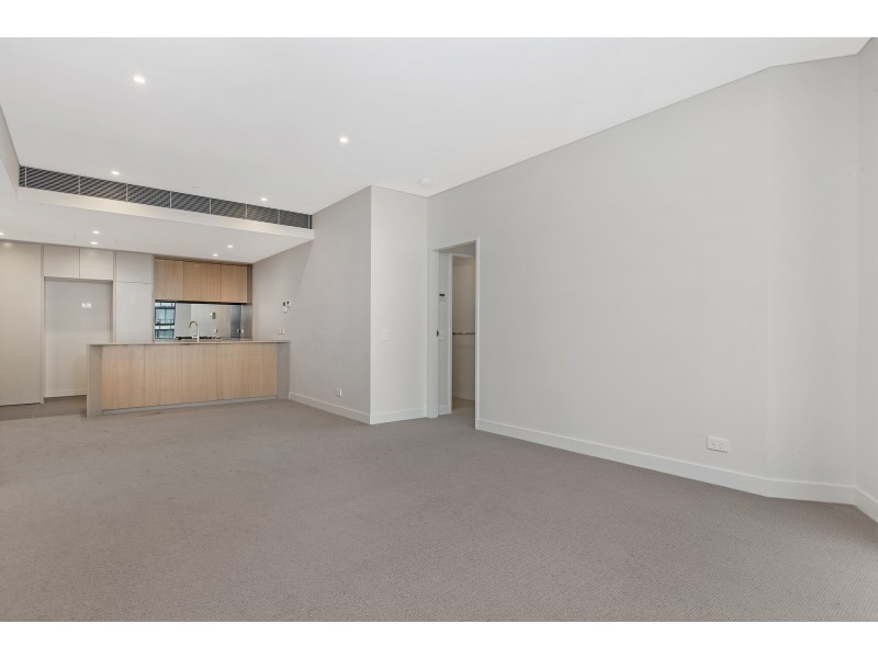 A1102/2-6 Ebsworth Street, Zetland NSW 2017