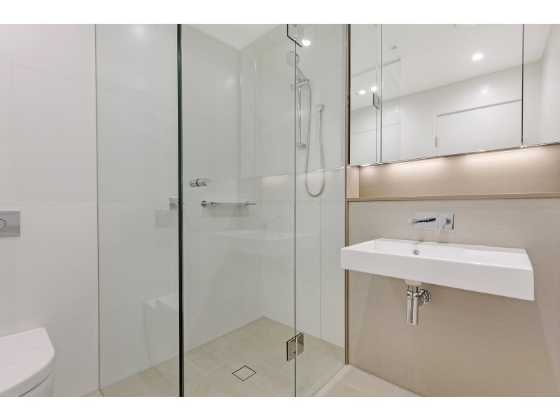 A1102/2-6 Ebsworth Street, Zetland NSW 2017