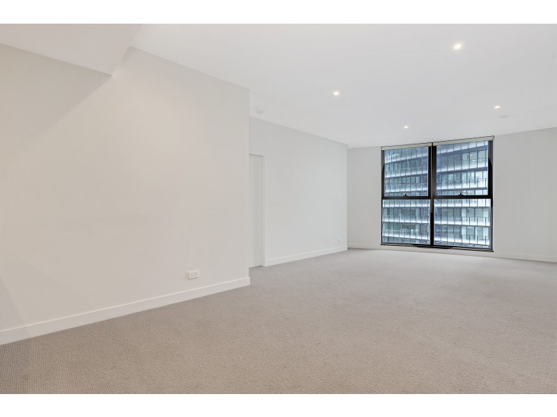 A1102/2-6 Ebsworth Street, Zetland NSW 2017