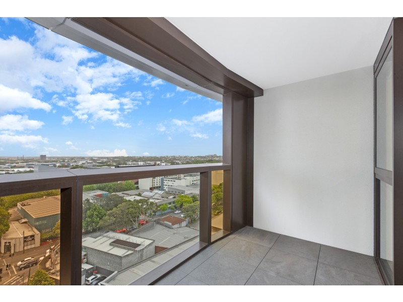 A1102/2-6 Ebsworth Street, Zetland NSW 2017