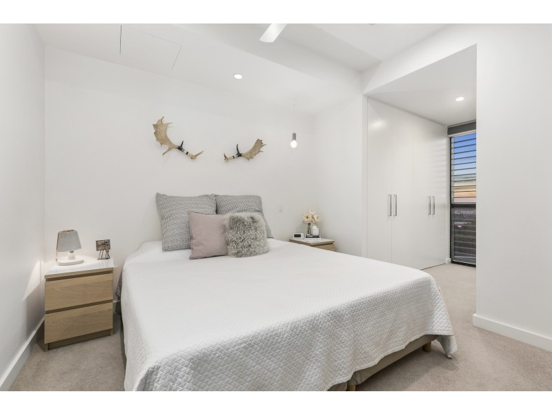 B1101/24 Levey Street, Wolli Creek NSW 2205