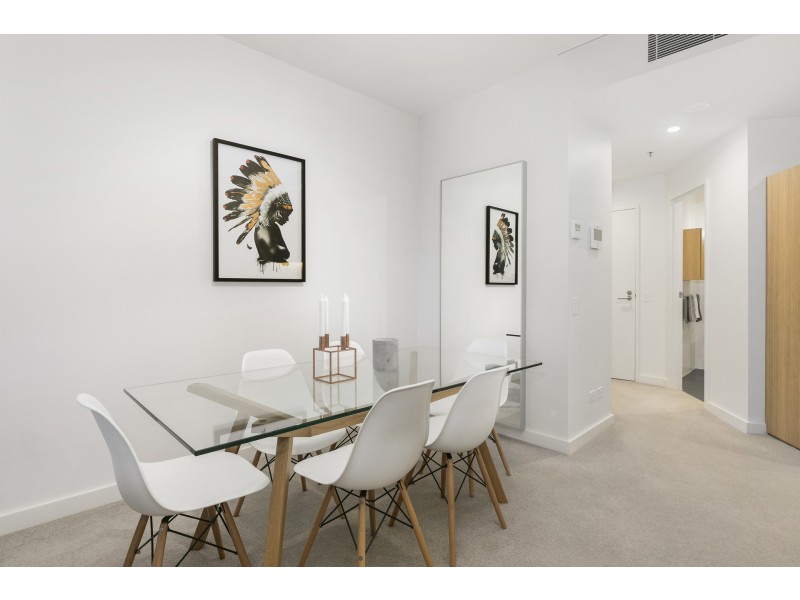 B1101/24 Levey Street, Wolli Creek NSW 2205