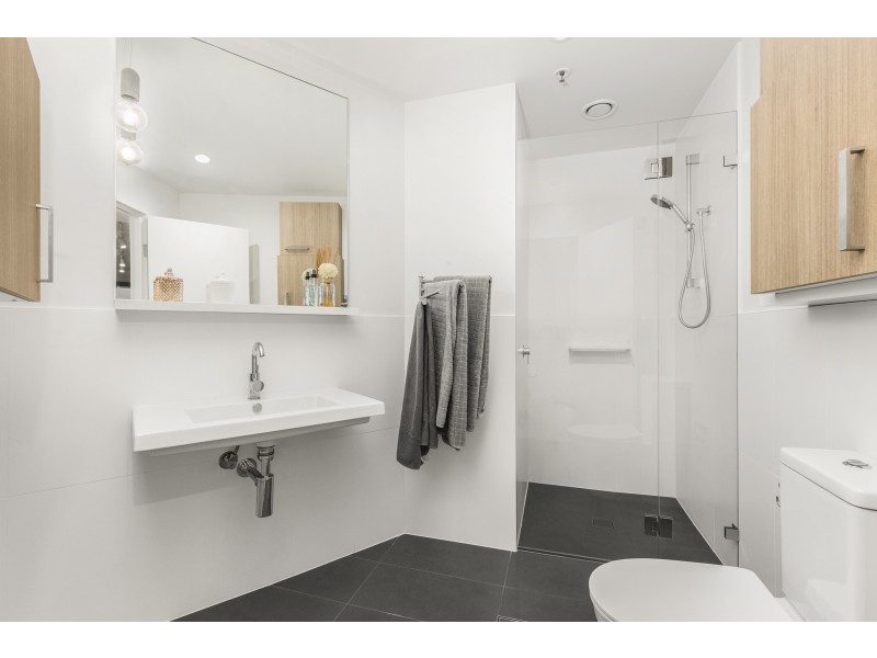 B1101/24 Levey Street, Wolli Creek NSW 2205