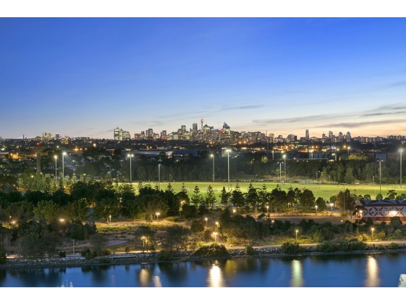 B1101/24 Levey Street, Wolli Creek NSW 2205