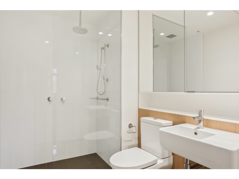 18/830 Bourke Street, Waterloo NSW 2017