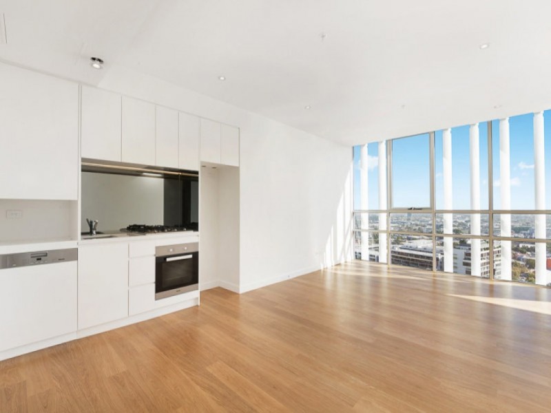 2302/15 Gadigal Avenue, Zetland NSW 2017