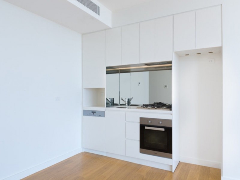 2302/15 Gadigal Avenue, Zetland NSW 2017