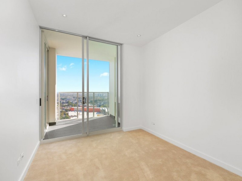 2302/15 Gadigal Avenue, Zetland NSW 2017