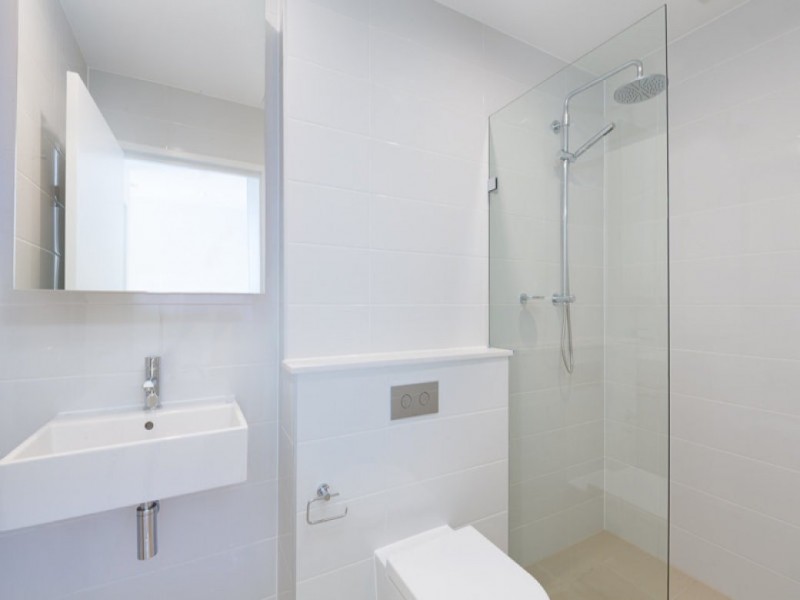 2302/15 Gadigal Avenue, Zetland NSW 2017