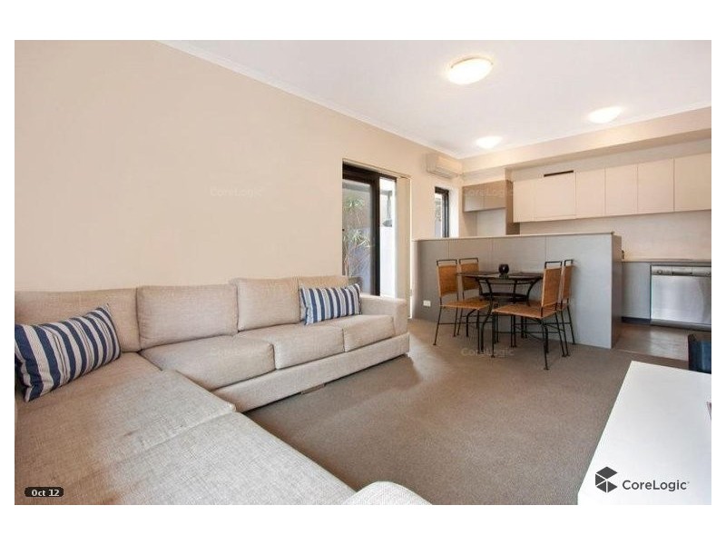 C202/6-8 Crescent Street, Redfern NSW 2016