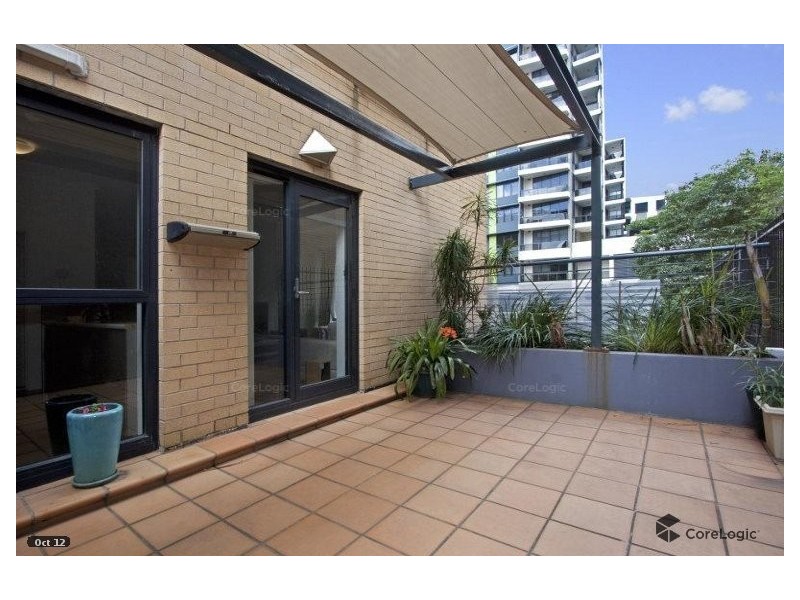 C202/6-8 Crescent Street, Redfern NSW 2016