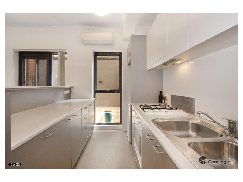 C202/6-8 Crescent Street, Redfern NSW 2016