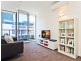 29/830 Bourke Street, Waterloo NSW 2017