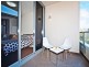 29/830 Bourke Street, Waterloo NSW 2017