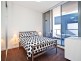 29/830 Bourke Street, Waterloo NSW 2017
