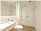 29/830 Bourke Street, Waterloo NSW 2017